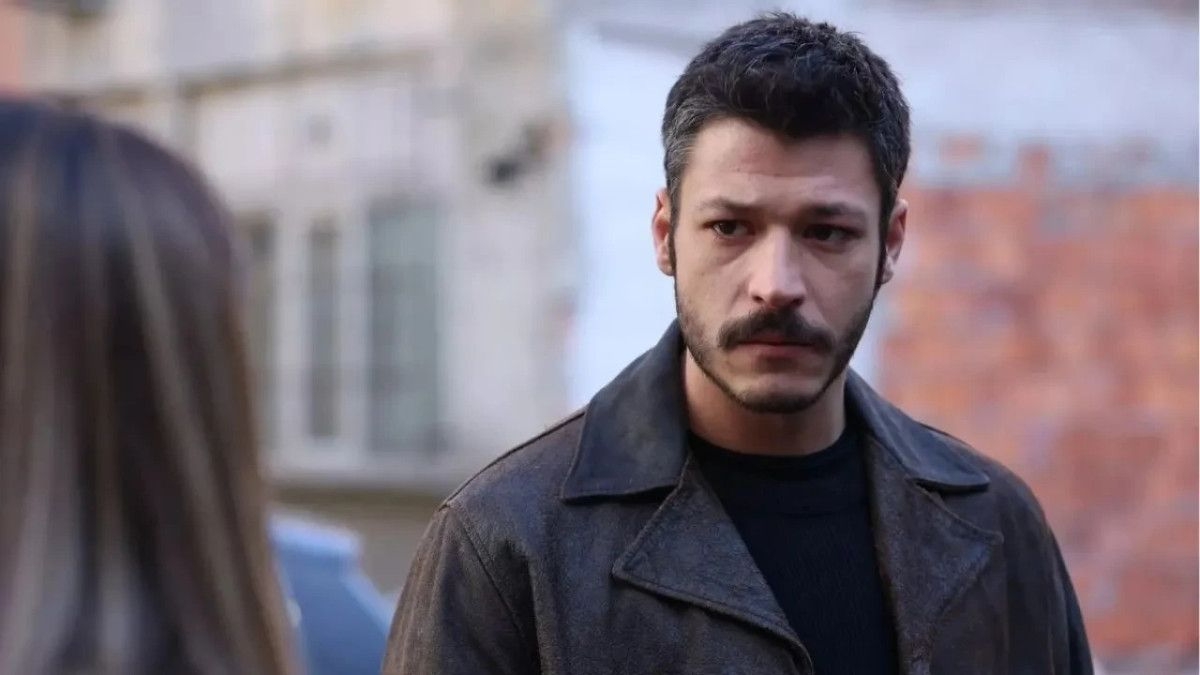 68E5F9E2C560D495 W1200Xh675