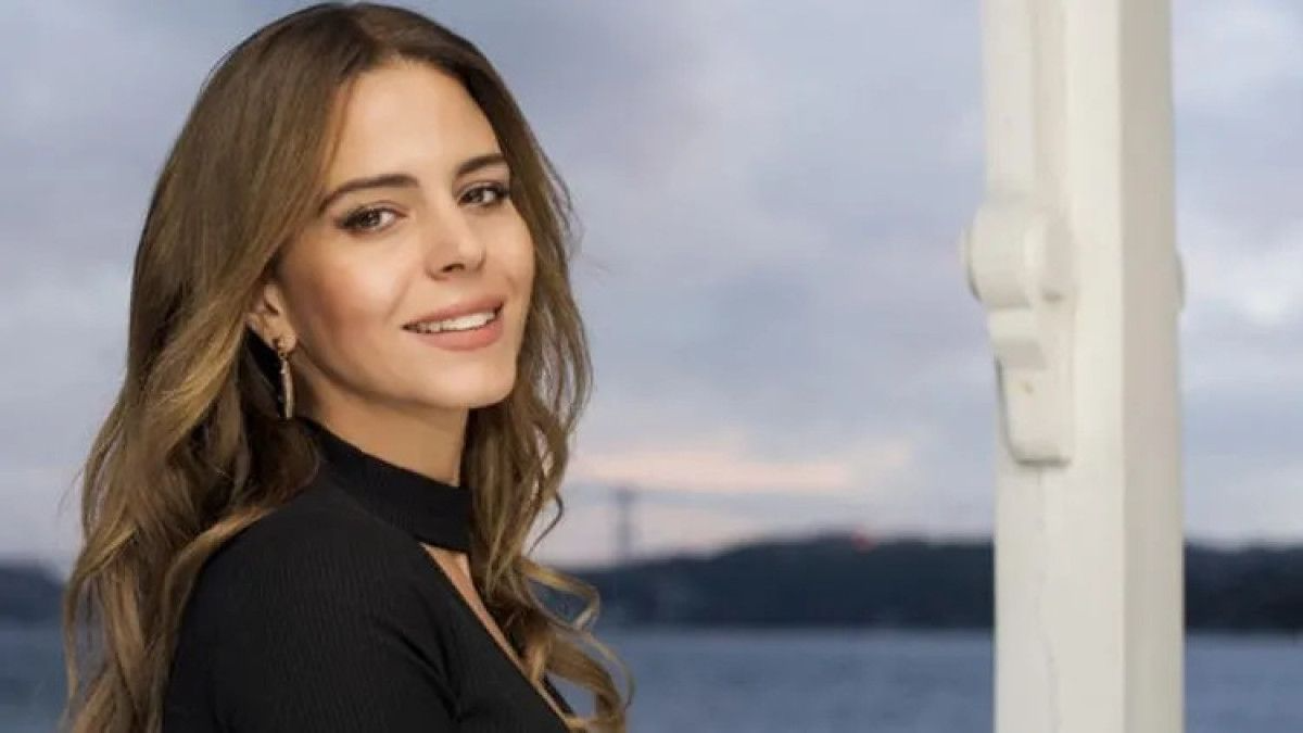 68E5F9Fb024Ba669 W1200Xh675