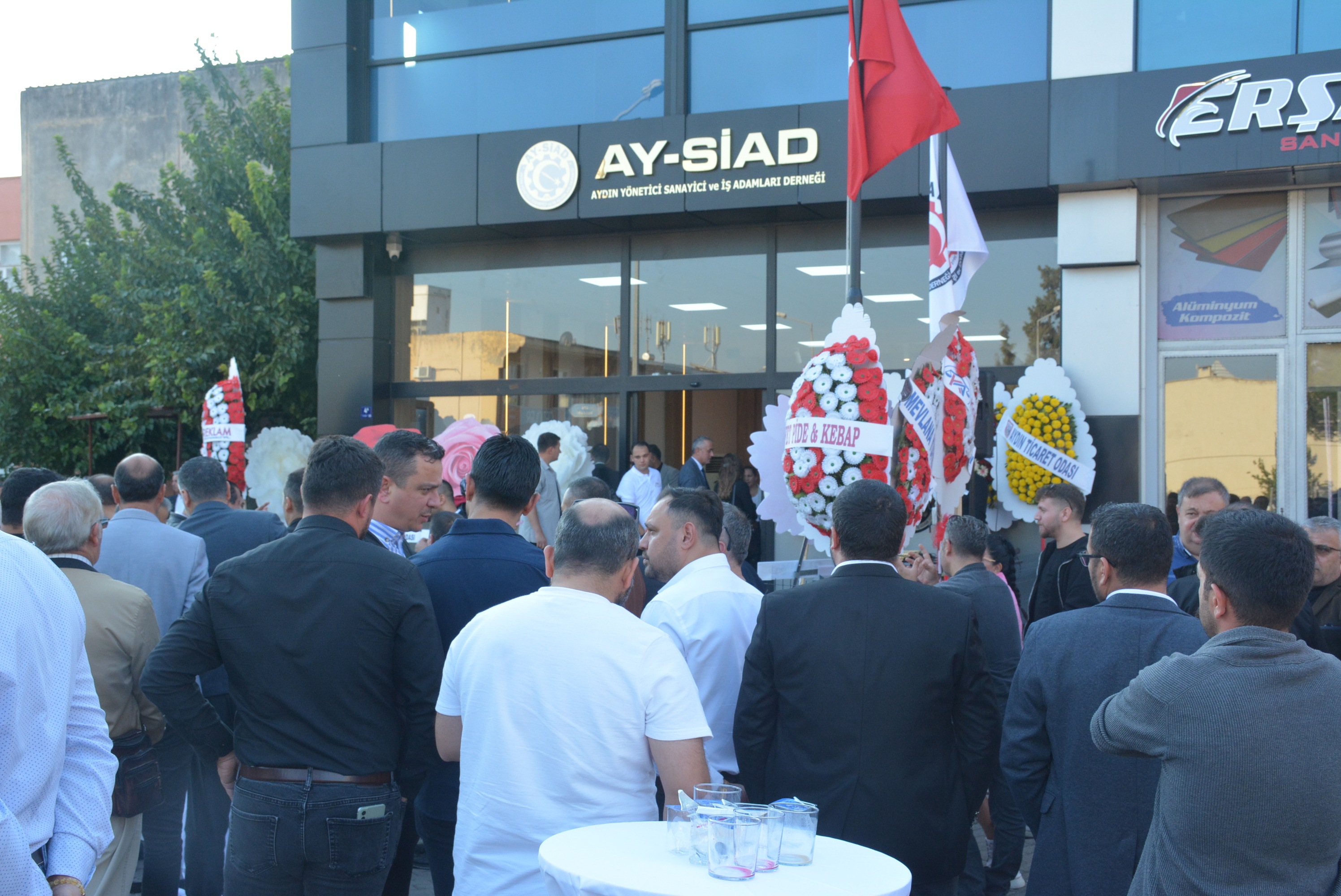 A 605872 B7F5Ddcf0F07858C7Cb3A87Cf313F834