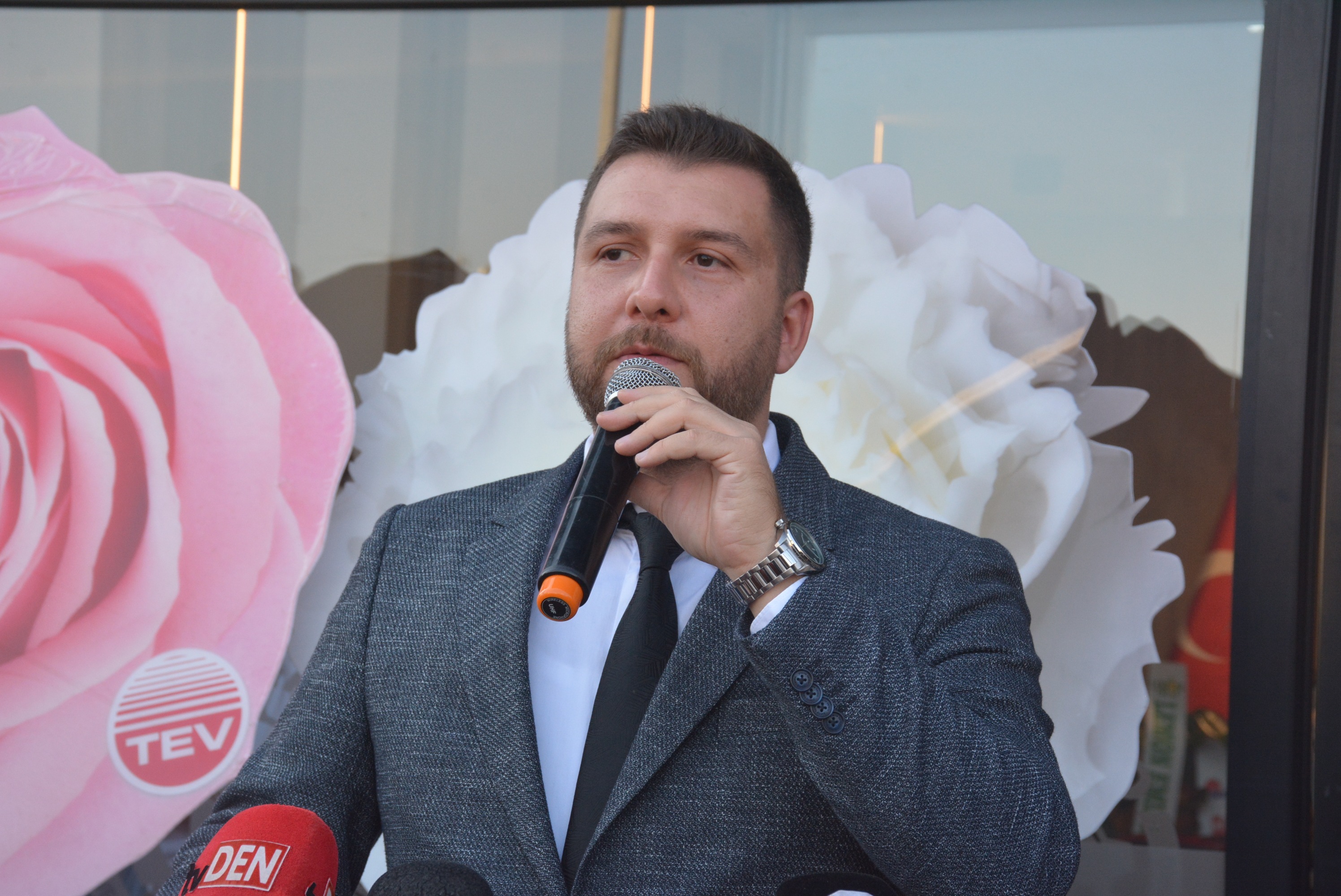 A 605872 E8046Bc91E370Dc3Bd42941F1101113E