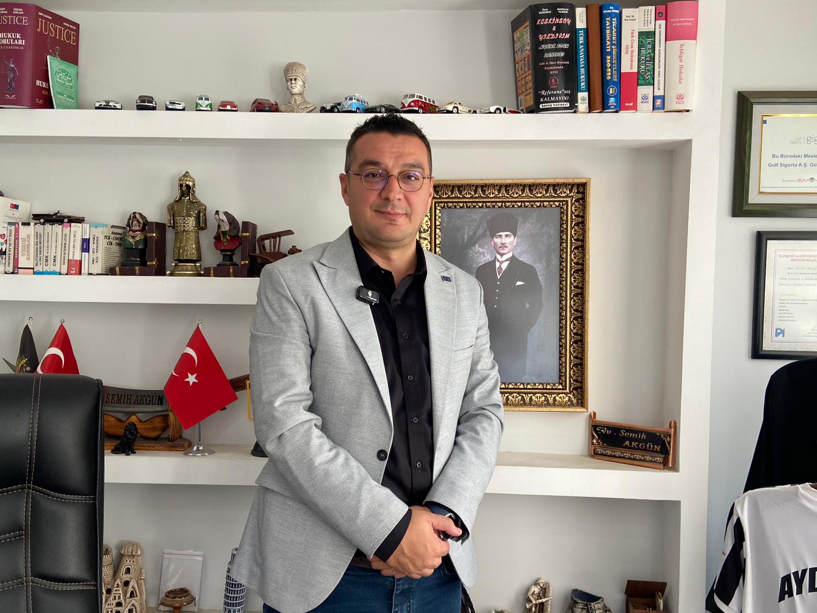 A Parti Efelerden Gazze Filosu Cagrisi Zulmun Karsisindayiz 603887 Ce1993777Fd21B478F6436A477837167