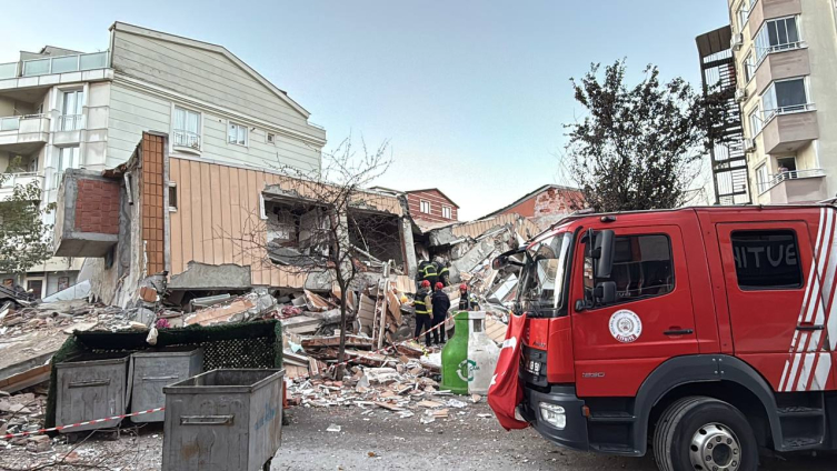 Aa Picture 20251029 39550384