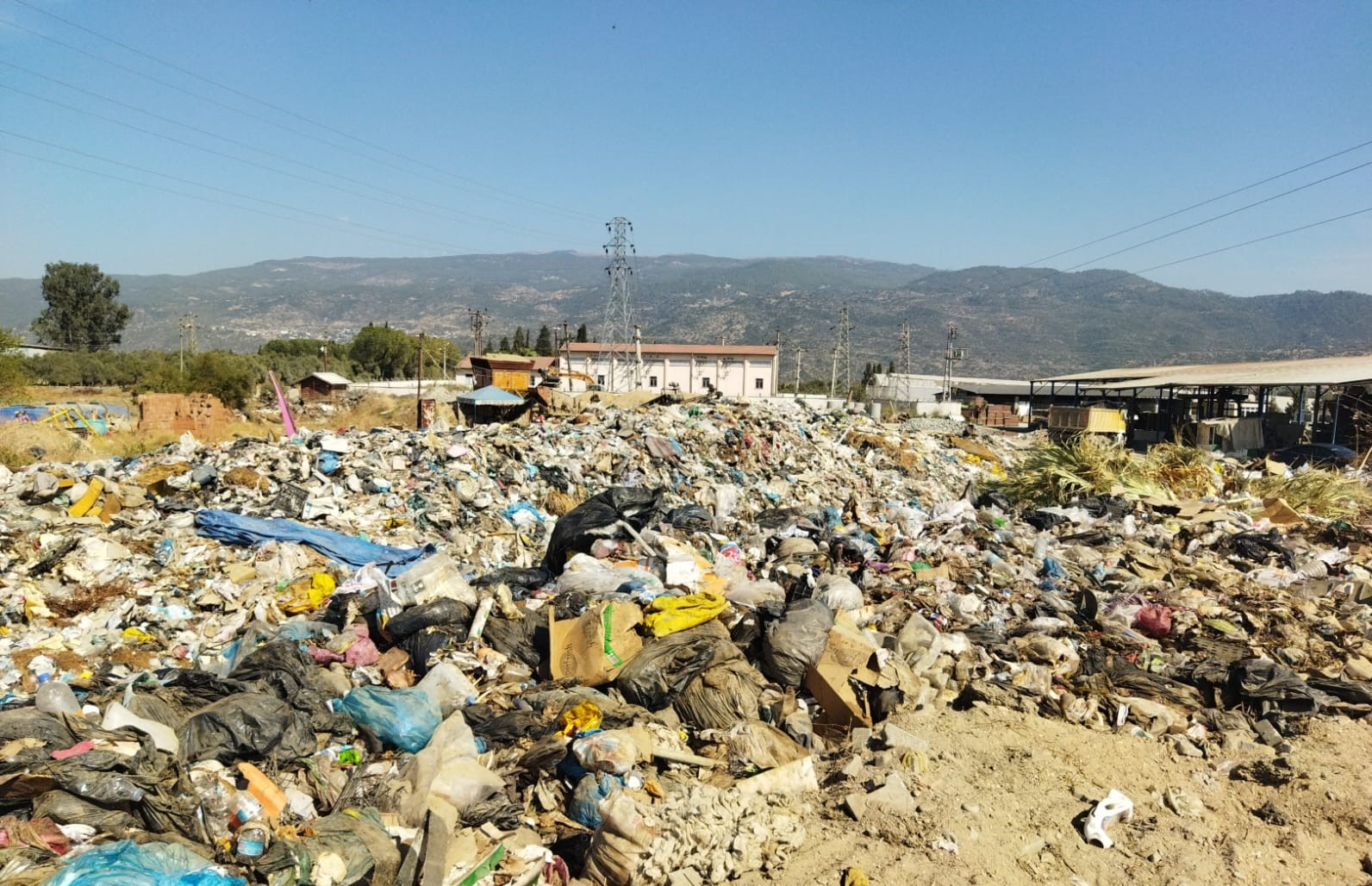 Acik Alana 8230 20251007112908