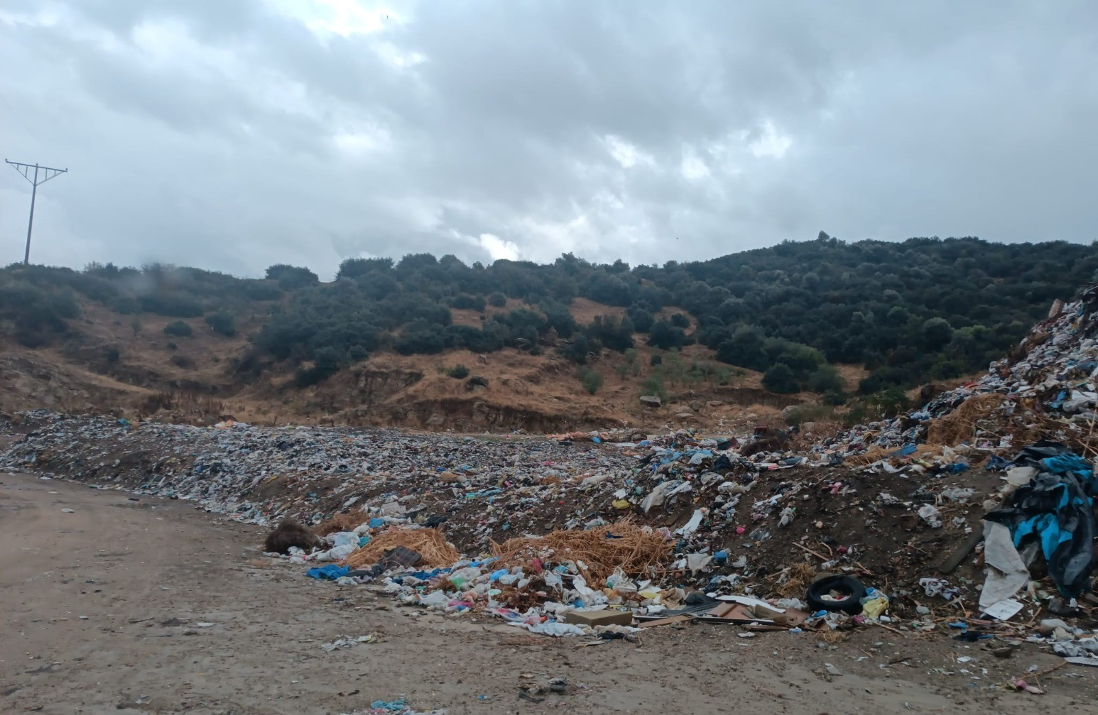 Acik Alana 8230 20251007112911