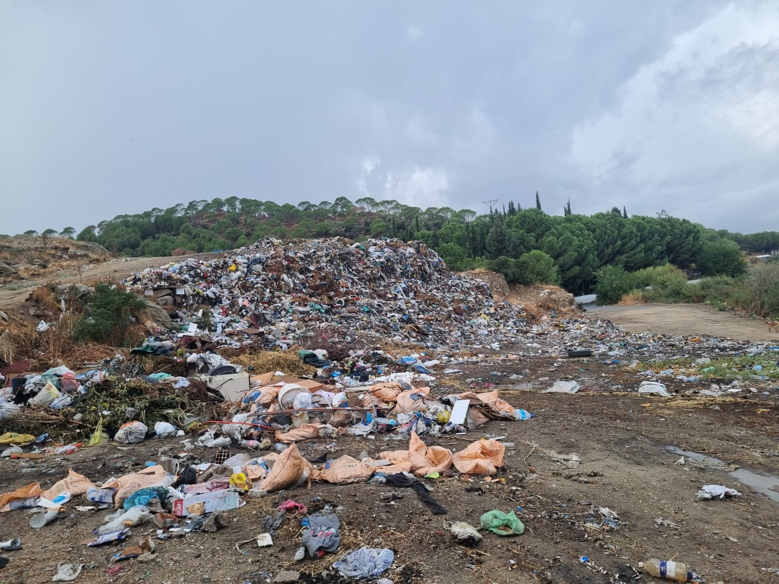 Acik Alana 8230 20251007112921