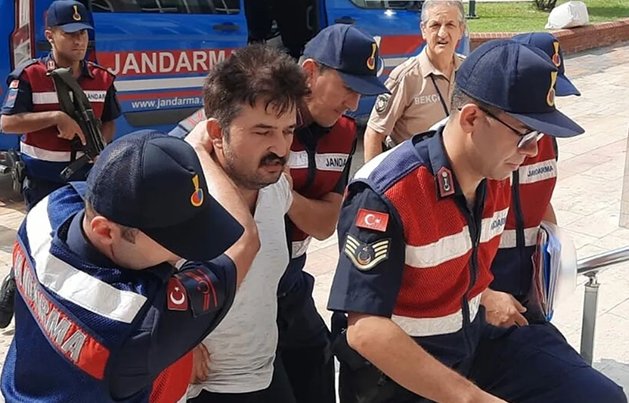 Acili Aile Sokta En Cok Biz Istiyoruz 606873 Ff741C2Ea8F9C14A9B3362Eec901D6Cb