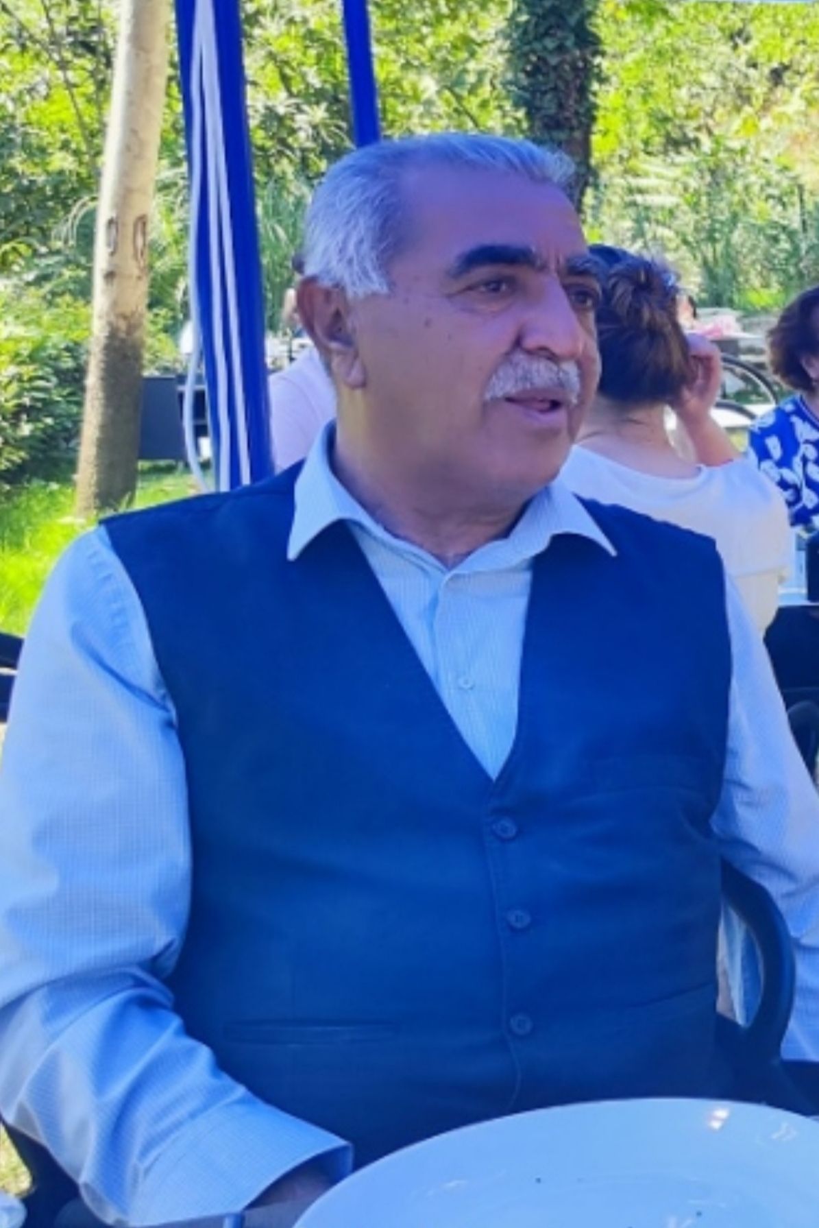 Adil Esine Veda 604116 807C2Adaca6Ed4A4C41C2Ba96Af35E4E