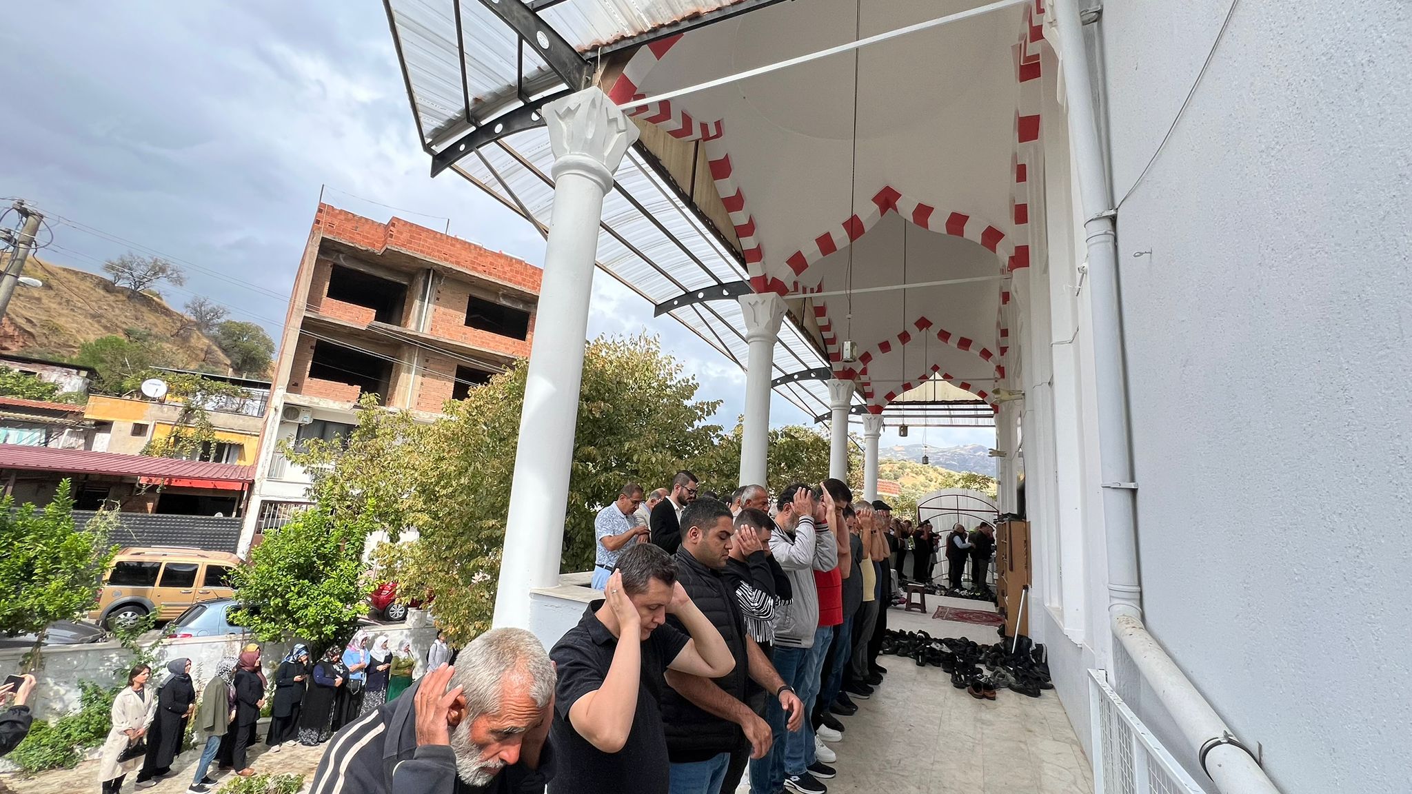 Adil Esine Veda 604116 D681D84870D3F78E6Dcb2F165Fedb428