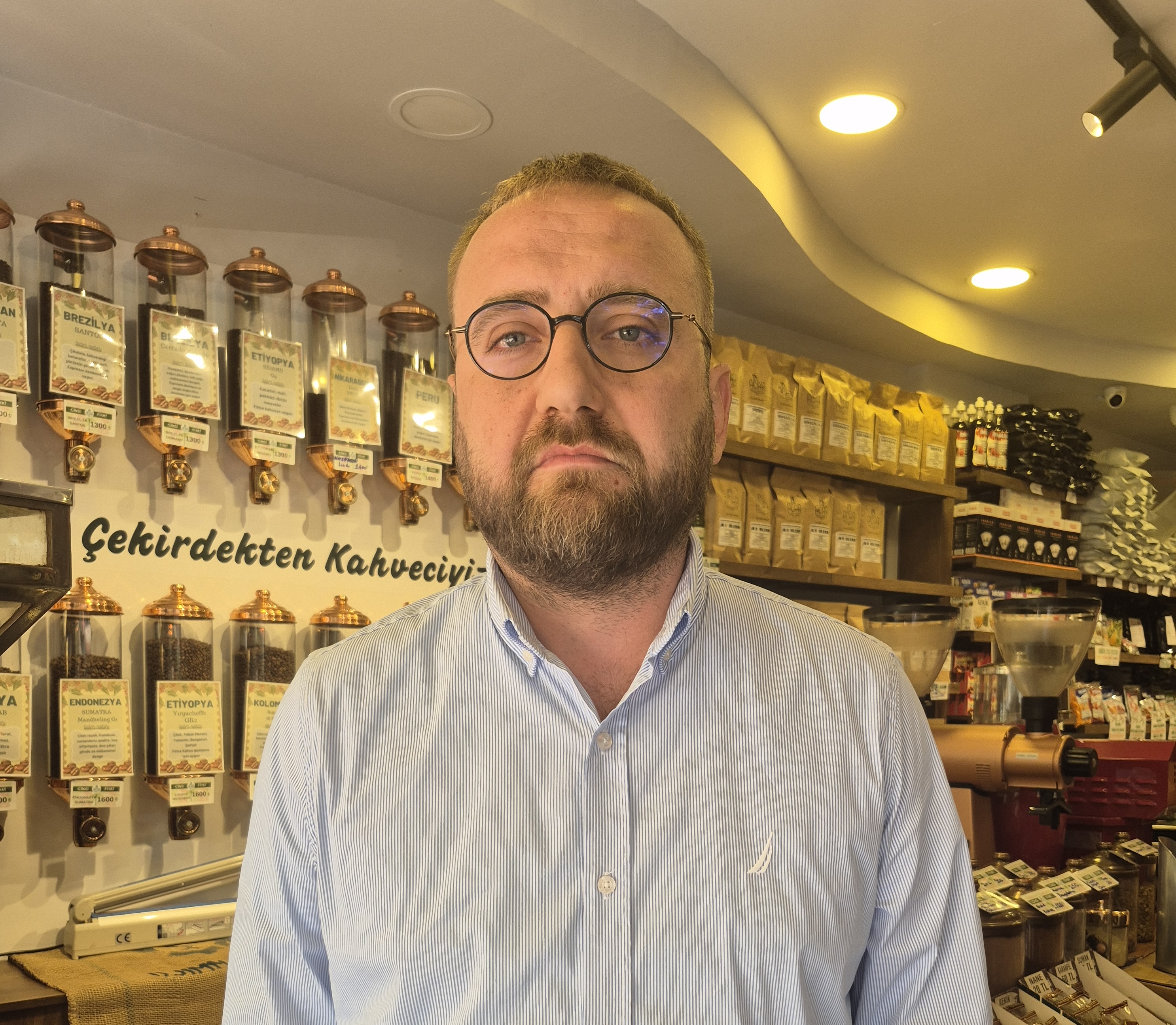 Adnan Menderes Bulvarindaki Degisme Esnaf Ve Vatandaslardan Tam Destek 607028 3B6Cc4783C397B0Ab4D1Ef17E6B36D82-1