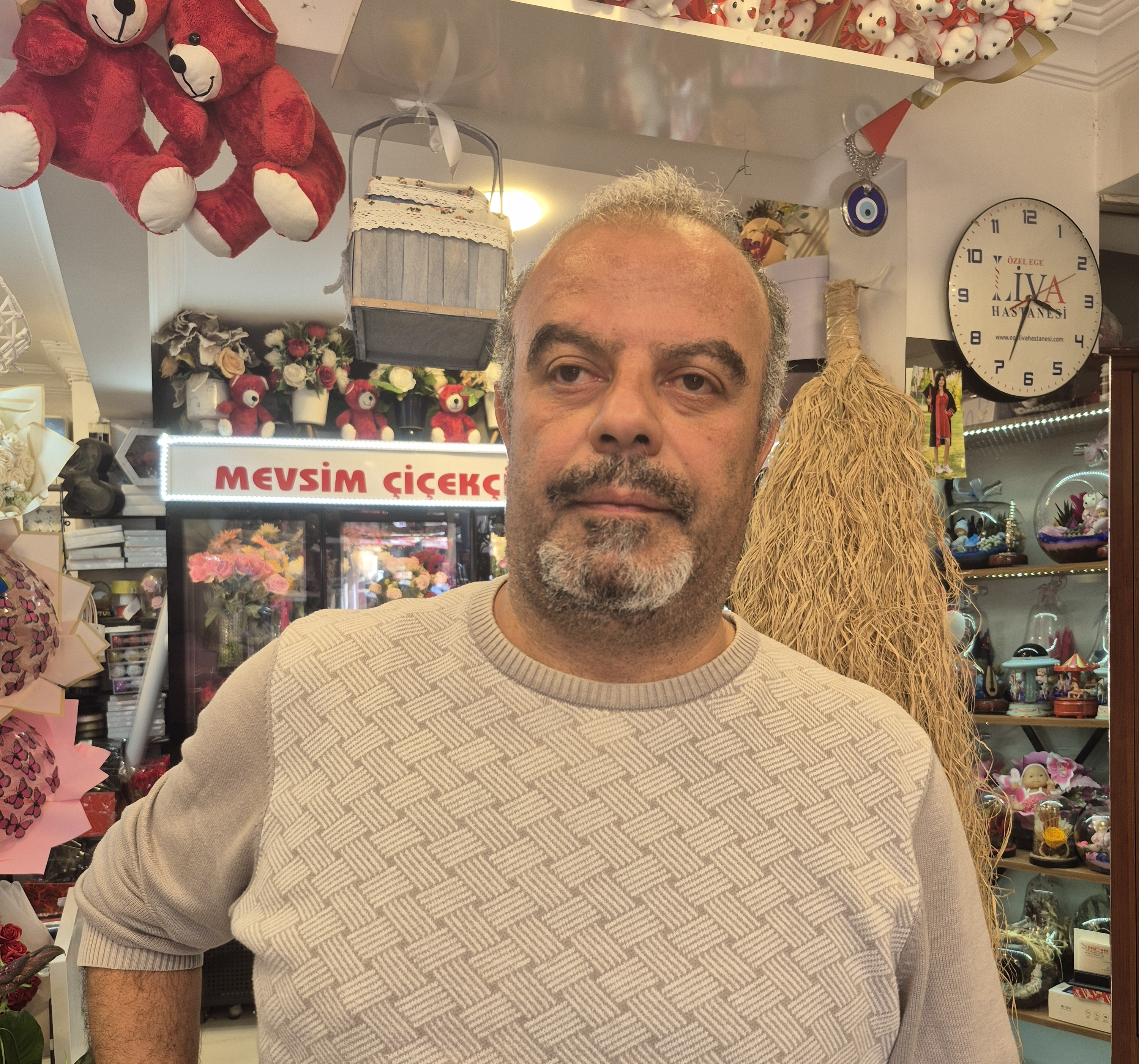 Adnan Menderes Bulvarindaki Degisme Esnaf Ve Vatandaslardan Tam Destek 607028 8Dfbc574C13Be3684302Ca23F2C83F46-1