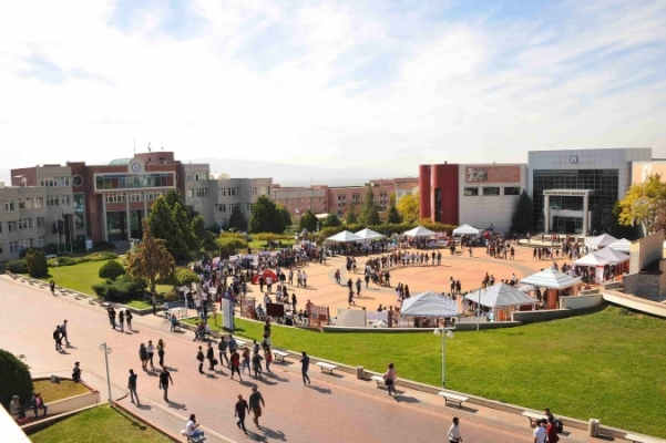 Adu Ogrencilerine Buyuk Firsat 606684 66Ff5006042A6E750Cd2C46C4749C710