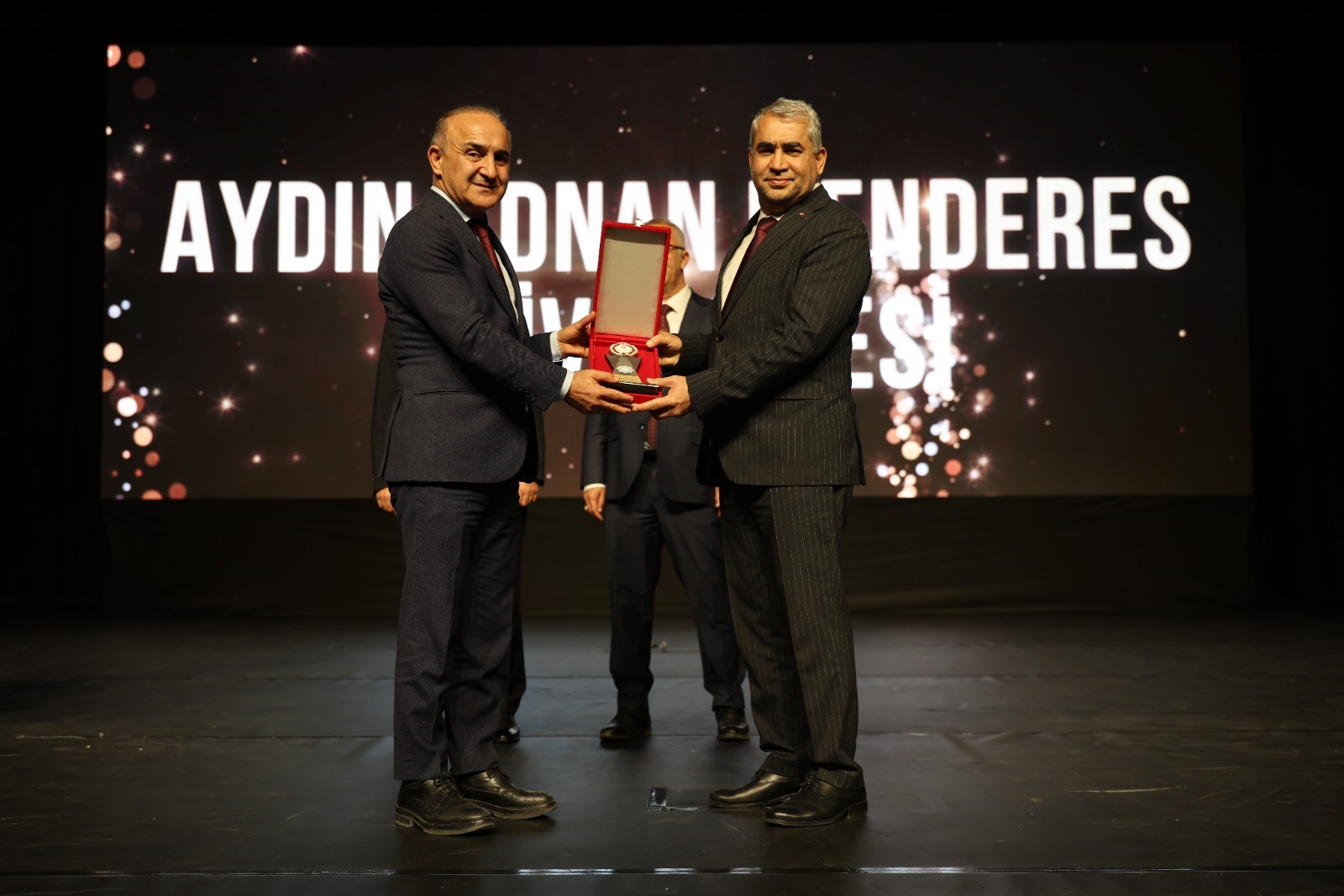 Adu Sporda Turkiyenin En Basarili Ucuncu Universitesi 607475 6F0A8F72E66D09804Dd8E51F9142Fdc1