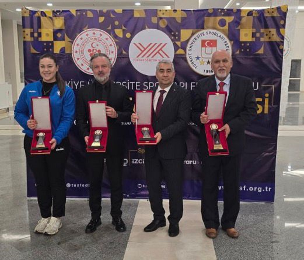 Adu Sporda Turkiyenin En Basarili Ucuncu Universitesi 607475 949Bb42D34D59A3F7B4E3Eb587328D0F