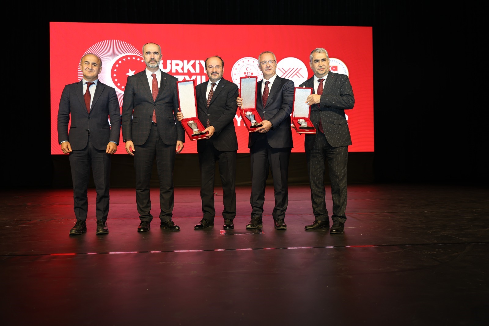 Adu Sporda Turkiyenin En Basarili Ucuncu Universitesi 607475 Afdc2E7B4D98Ed3D2112B84094B440Ff