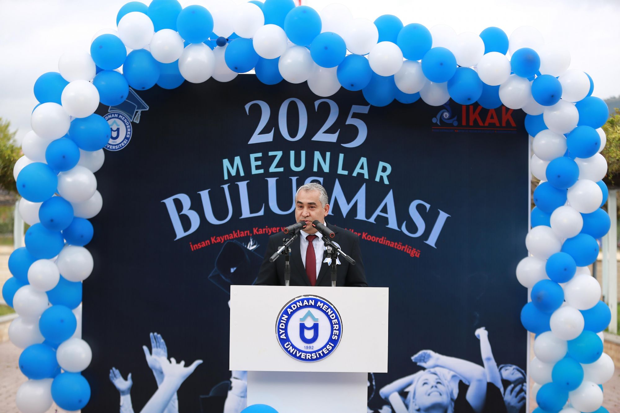 Adude 2025 Mezunlari Bulustu 609387 224308F8352F95F3F89Ec8Aaaca959B6