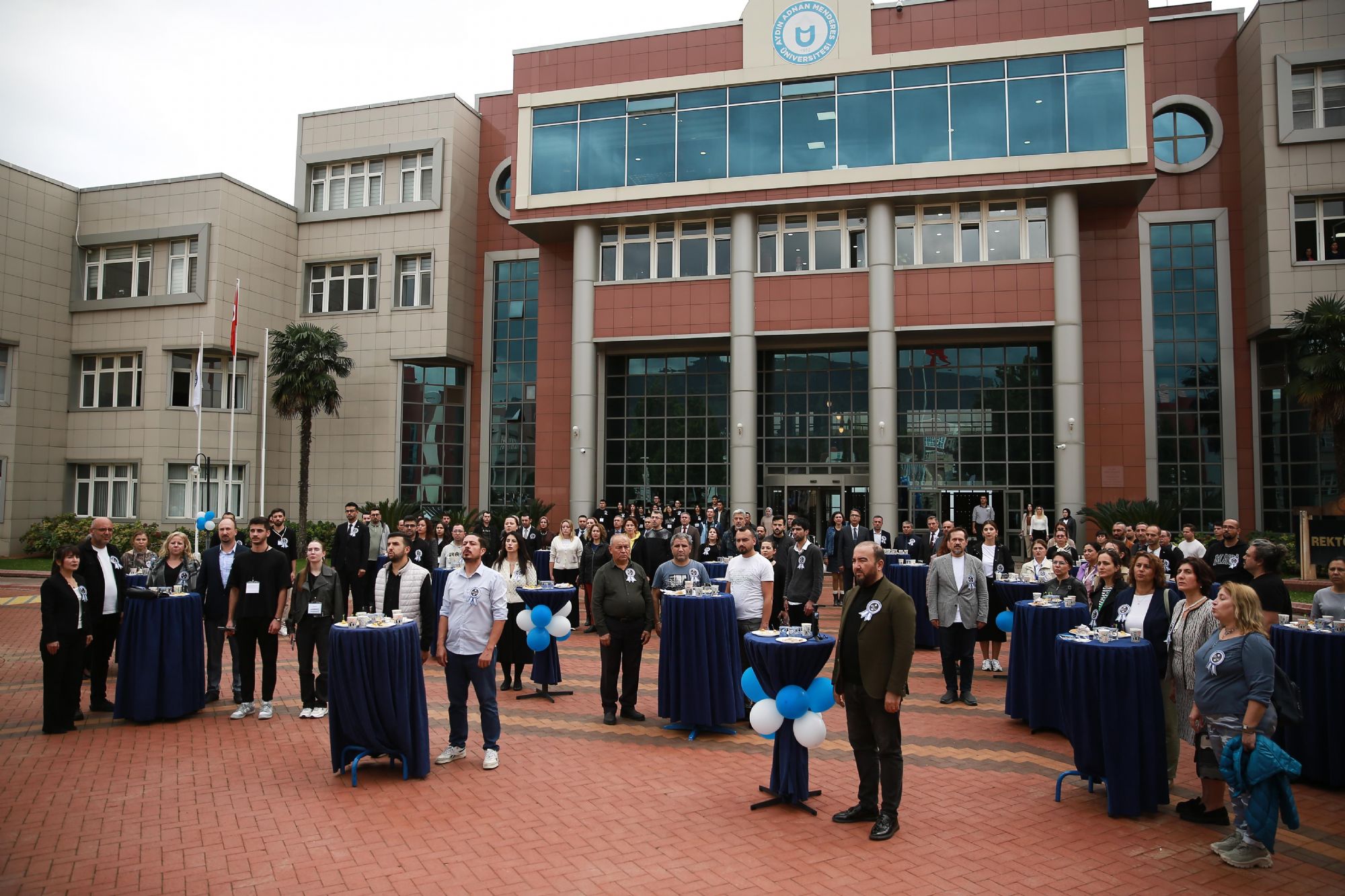 Adude 2025 Mezunlari Bulustu 609387 825Eada16011D740Ec0587D32A42A52A