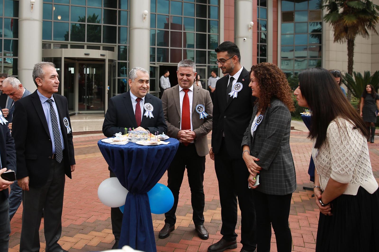 Adude 2025 Mezunlari Bulustu 609387 Bda34B29D2Ea853A7732040Ab8C8F480