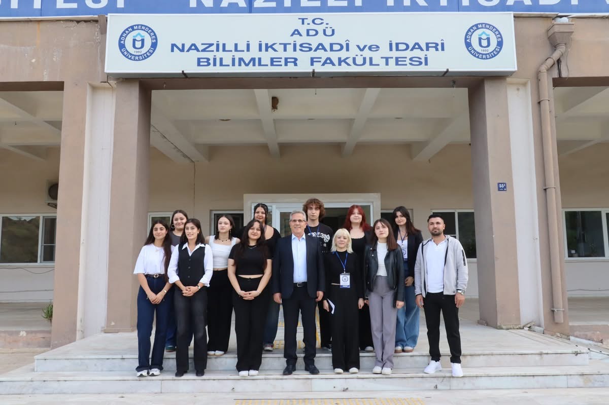 Adude Liderlik Ve Vizyon Soylesisinin Konugu Baskan Tetik Oldu 610883 258816Ebaa5D0E385F91E554Db88Ab0E