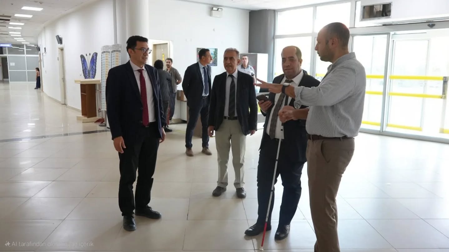 Aduden Engelli Bireylere Mobil Destek 608004 611Bf9C4Fbcb5Ed9B825D99D55629Dcd