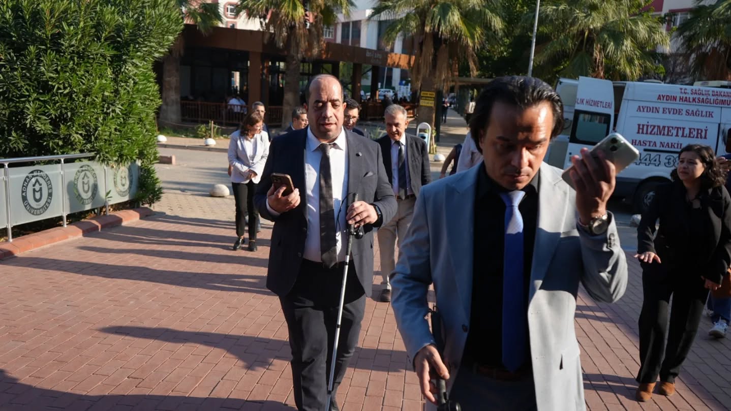 Aduden Engelli Bireylere Mobil Destek 608004 Fcf1B4F272Faa2122060F086164417Fc