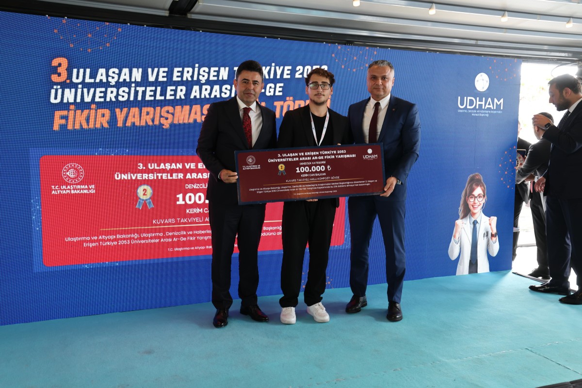 Adulu Ogrencilerden Cifte Odul 604092 2Ef1Dc1C3C8Df65D4F63B5C102292925