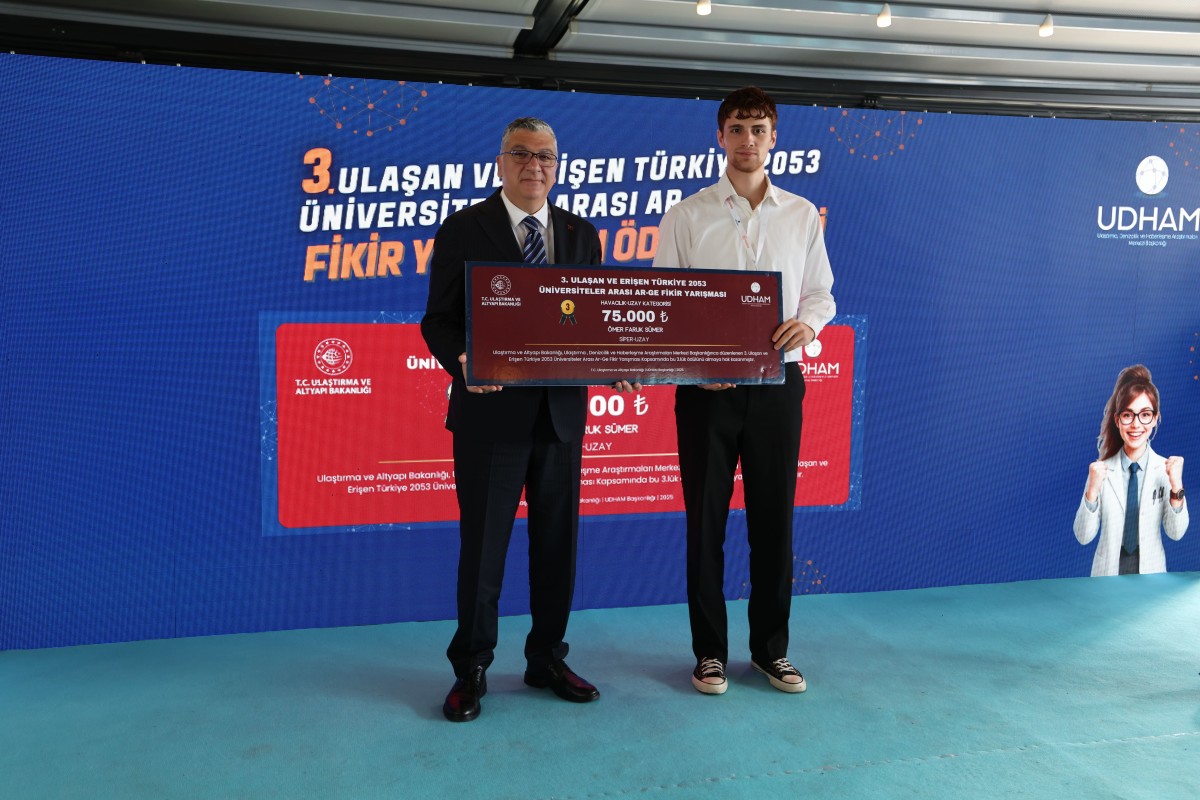 Adulu Ogrencilerden Cifte Odul 604092 686437012F00F04Dbe4F601Bda051816