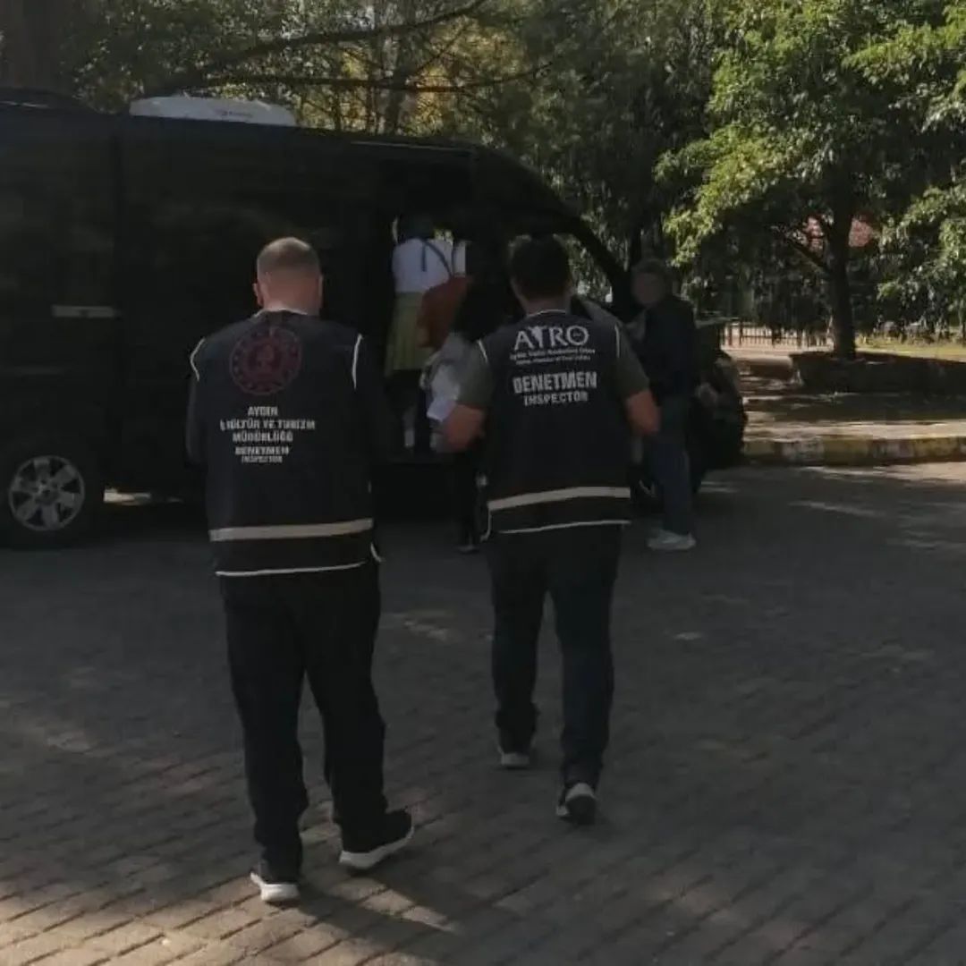 Afrodisiasta Rehbersiz Tura Gecit Yok 607850 96891Eb1Ddbd3B66B52Deba9F7584568