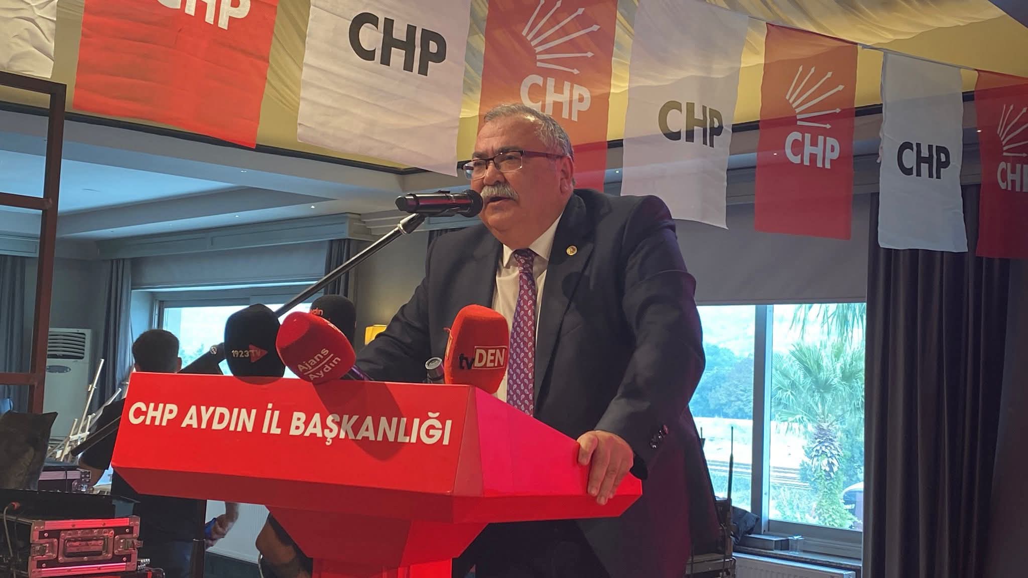 Ak Partiden Chpli Bulbulun Cercioglu Iddiasina Jet Yanit 607912 71C0Af34A773842E760Ae785B7Dcbd4D