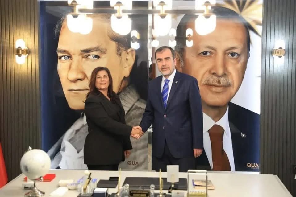 Ak Partiden Chpli Bulbulun Cercioglu Iddiasina Jet Yanit 607912 Fe5B4764Eb2Fe3569814A0429Baec1D0