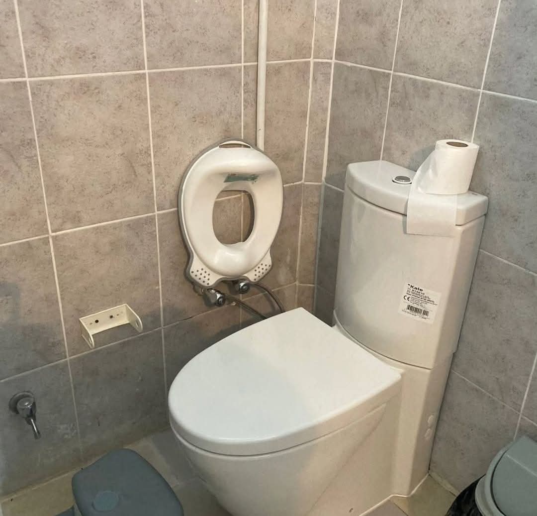 Akyenikoy Ilkokulu Anasinifini Hayirsever Eli Degdi 606457 39399F7Ed4E663F00B55Cda7C85Cbb18