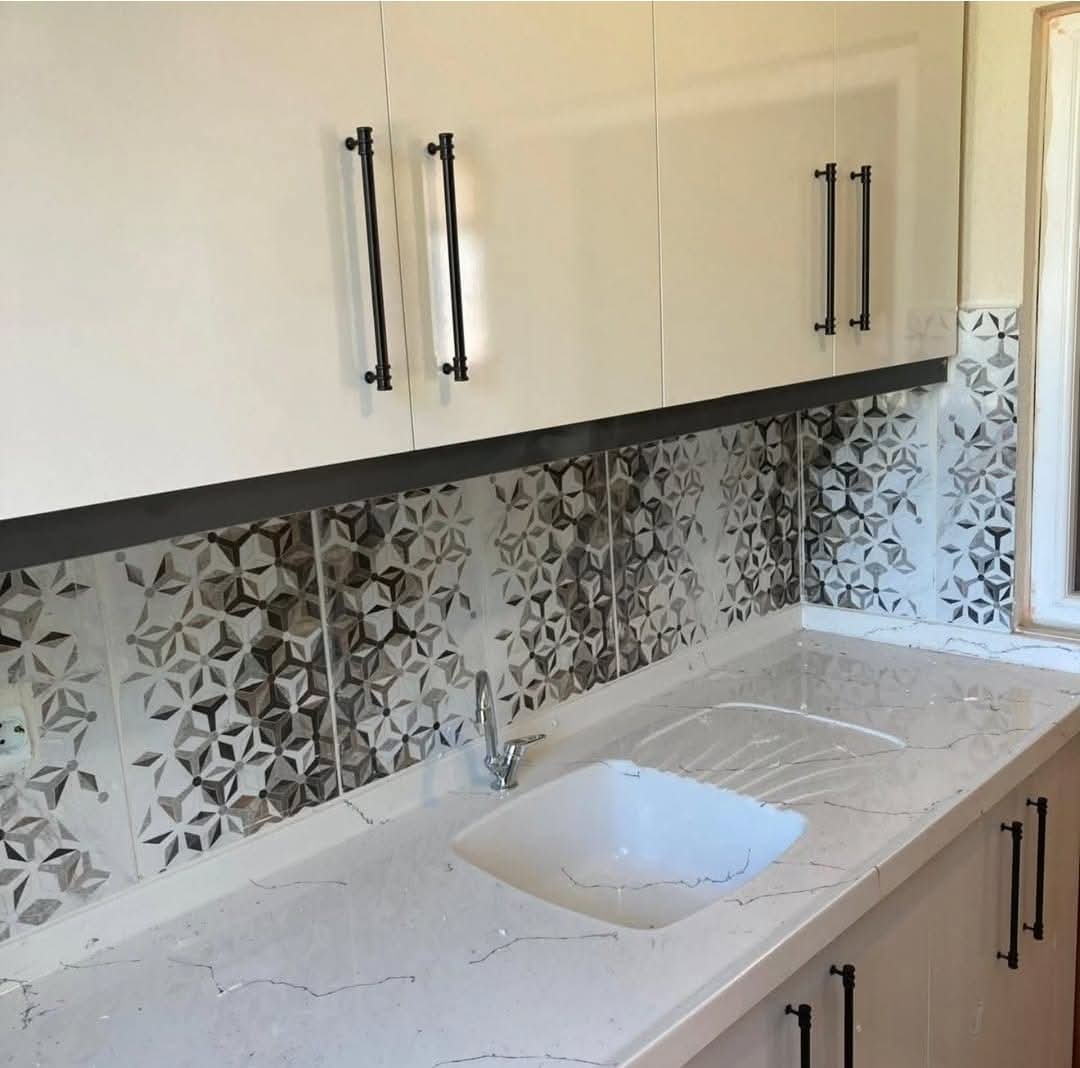 Akyenikoy Ilkokulu Anasinifini Hayirsever Eli Degdi 606457 87E89E97904Ea0869E605410Ace9E75E