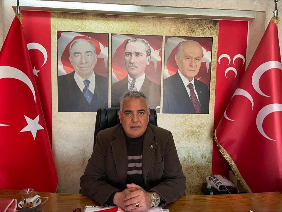 Alicik 604168 8Fe3A694Aac95Dfa5552930E0624Eb3D