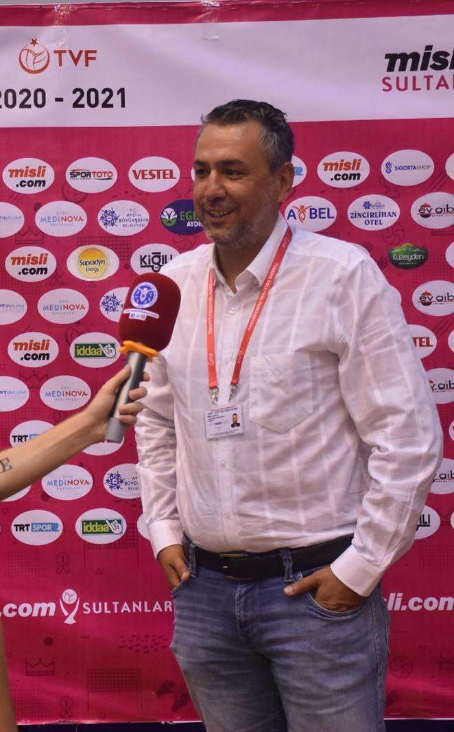 Askfde Omer Altuntas Sesleri 605596 F2B01Af14Efd54E7A7F20408D011D475