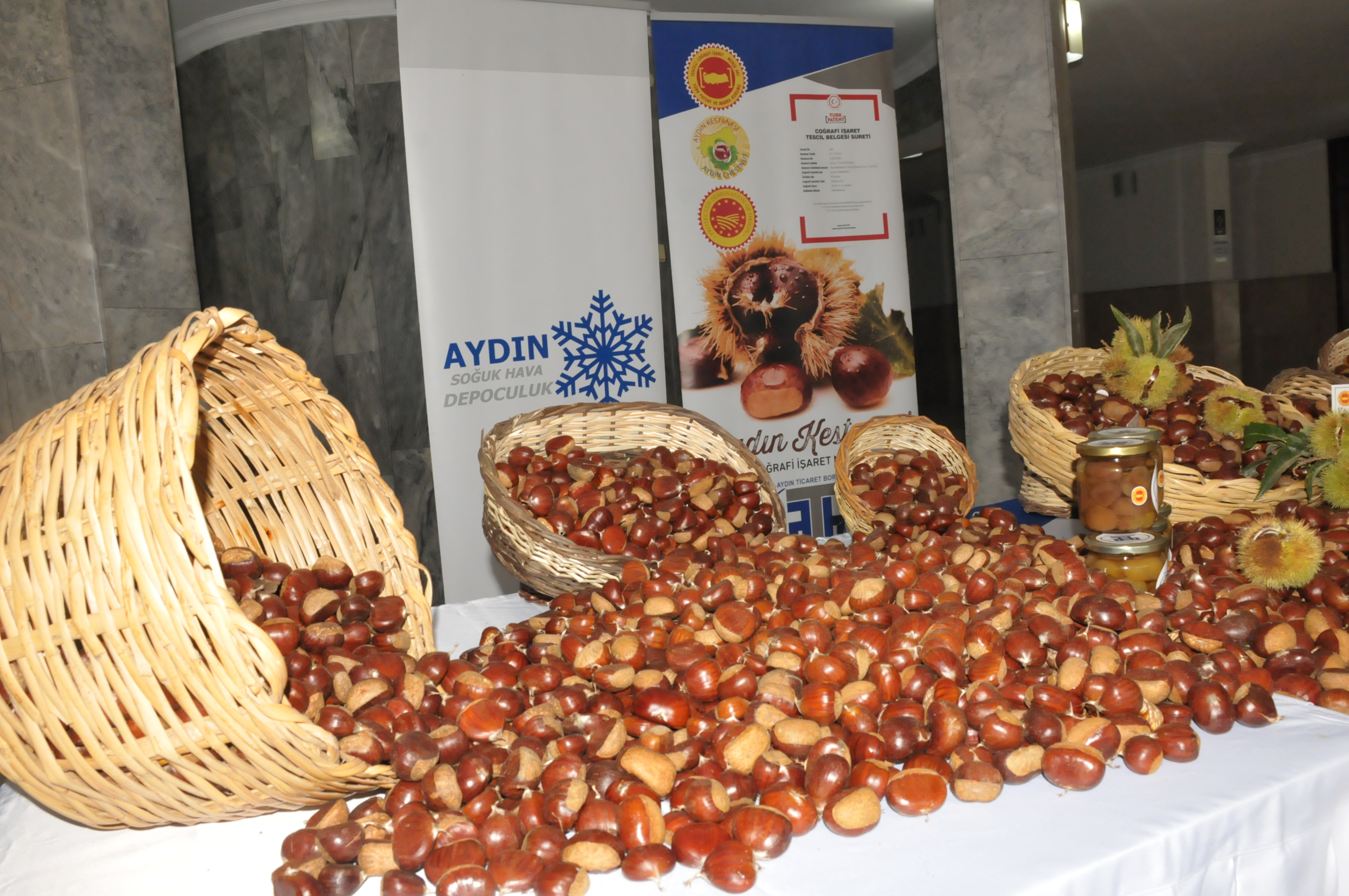 Atb Sezonun Ilk Kestanesini 550 Liradan Aldi 608321 40C820119Fb260A69233446E97A0A981