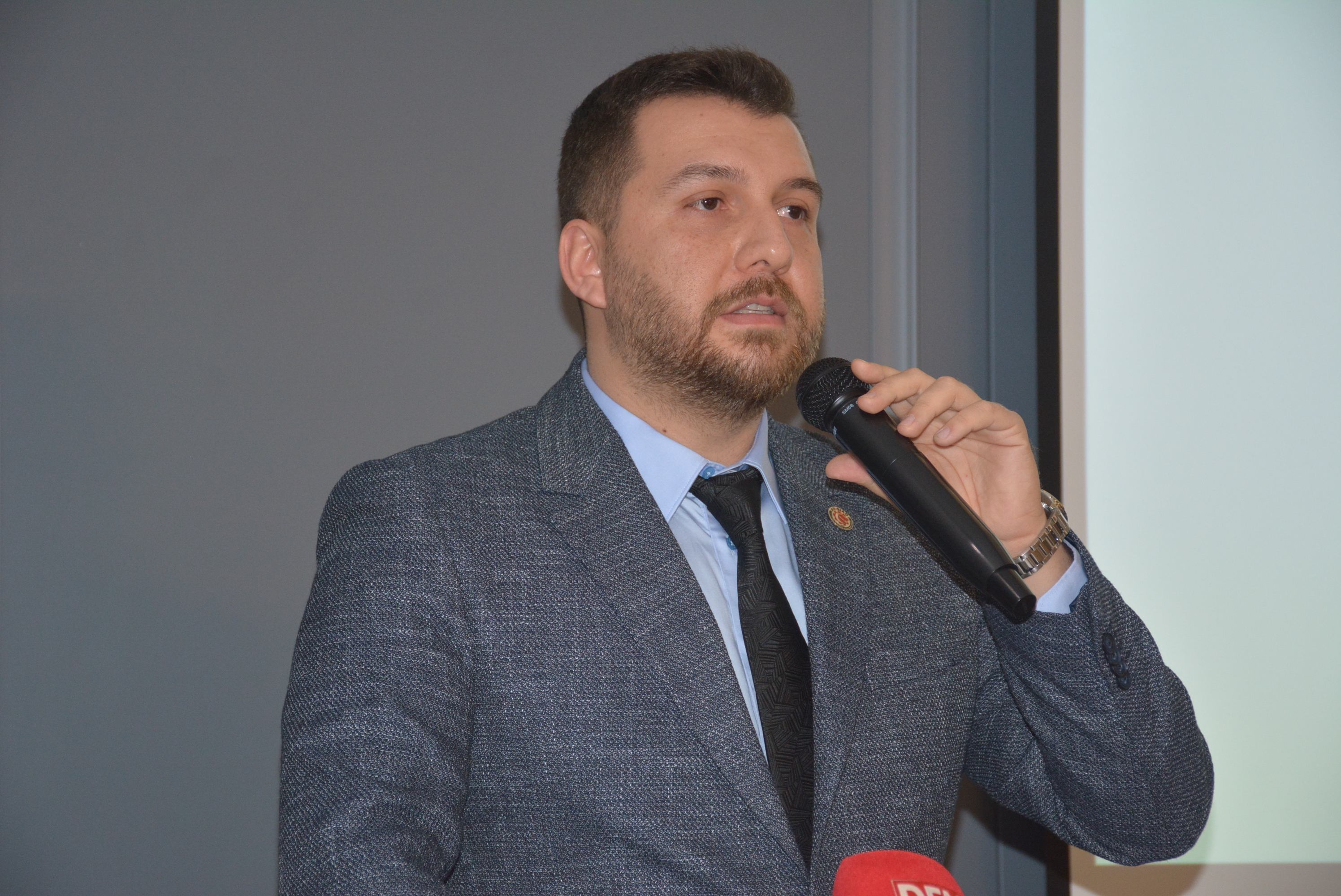 Ay Siaddan Aile Yilina Ozel Zeybek Kursu 609614 490Bcb1A5Bf1Ce96F81622207F7C2477