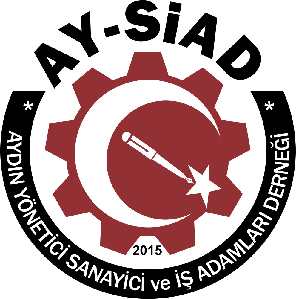 Ay Siaddan Aile Yilina Ozel Zeybek Kursu 609614 5623713C5E6Dbbd4D9C30D897A2Cb423