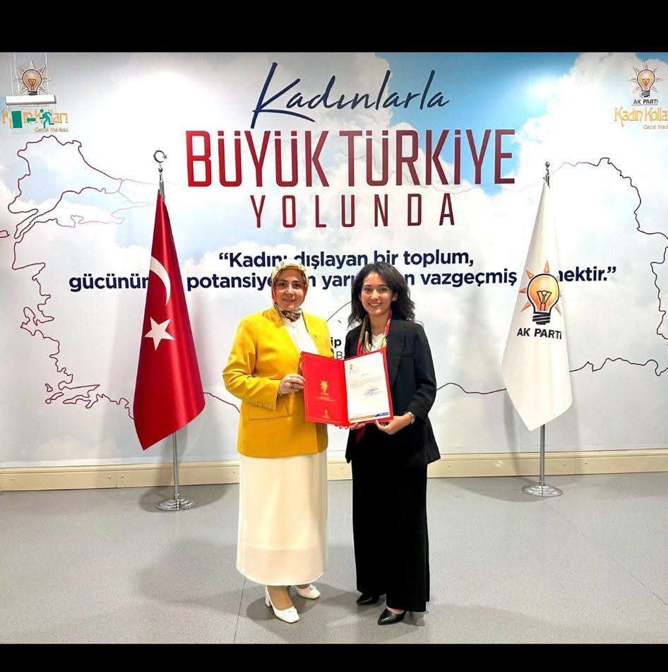 Aydin Ak Kadinlarda Yeni Donem 605288 F51C72B92E87B32C59F27A27C9217Dfc