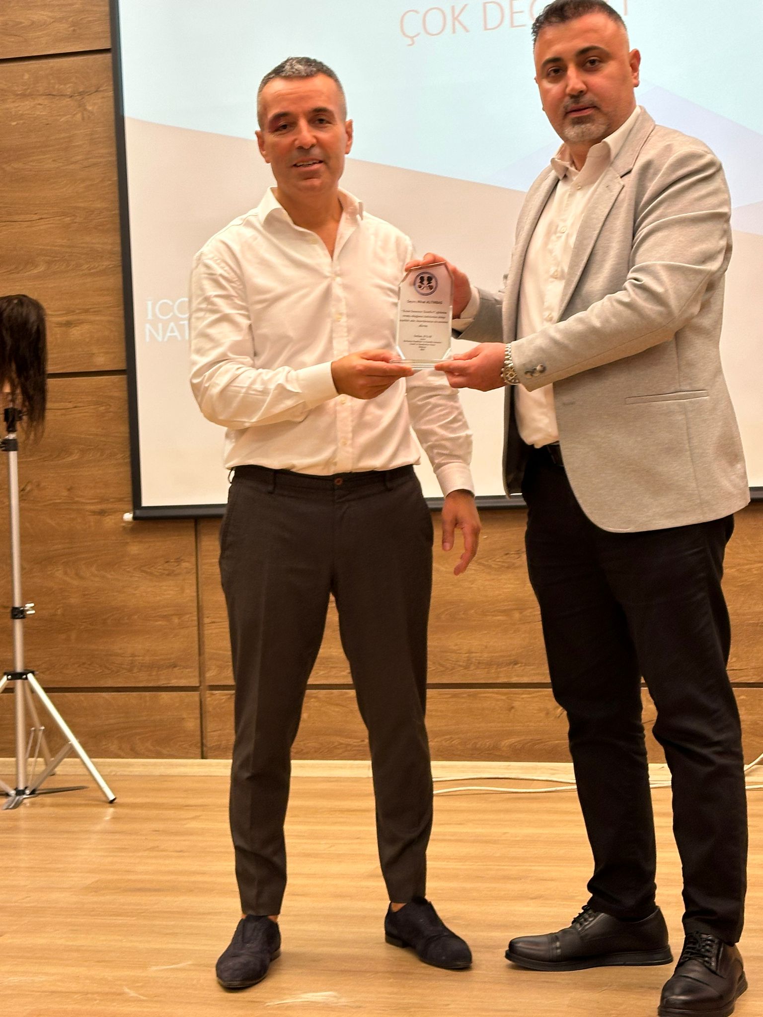 Aydin Berberler Ve Kuaforler Odasindan Uyelerine Egitim 608747 3Abff971Cbe9320Bb4A7B5C5Dc0D05Da