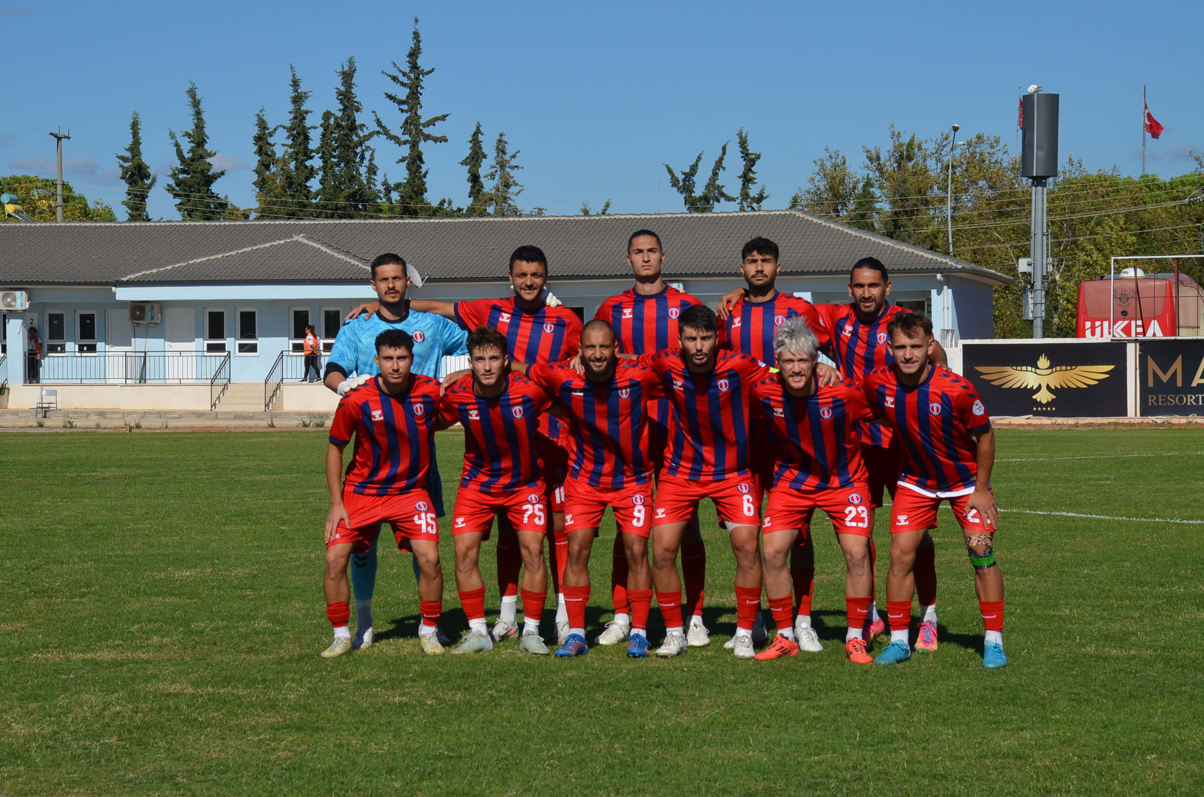 Aydin Derbisinde Puanlar Paylasildi 1 1 604466 3Cef5A2Aa343B9C55716C6Ca454401C1