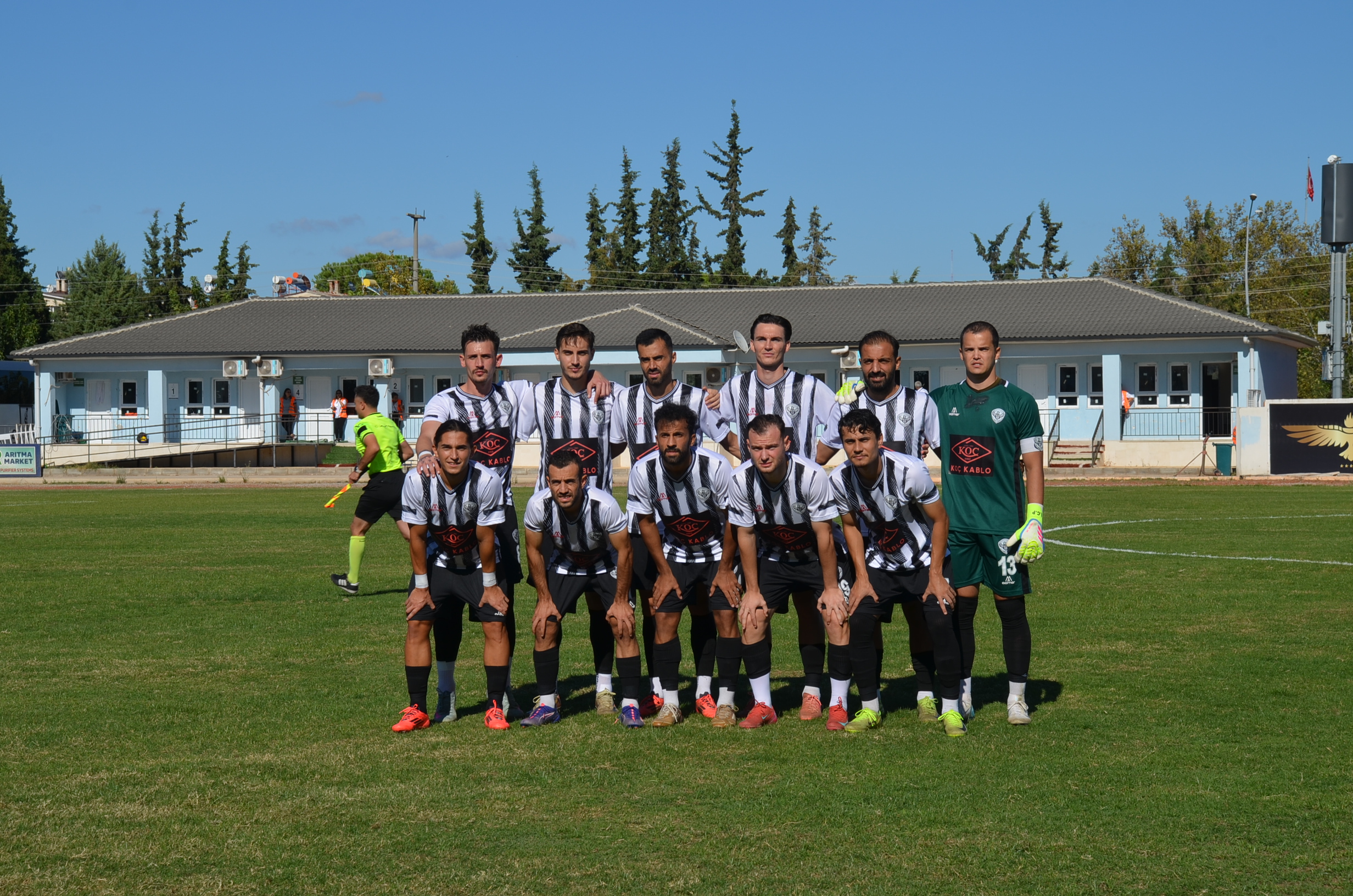 Aydin Derbisinde Puanlar Paylasildi 1 1 604466 B60709Ae1D8F96B9B1A6C8Bf4A56De94