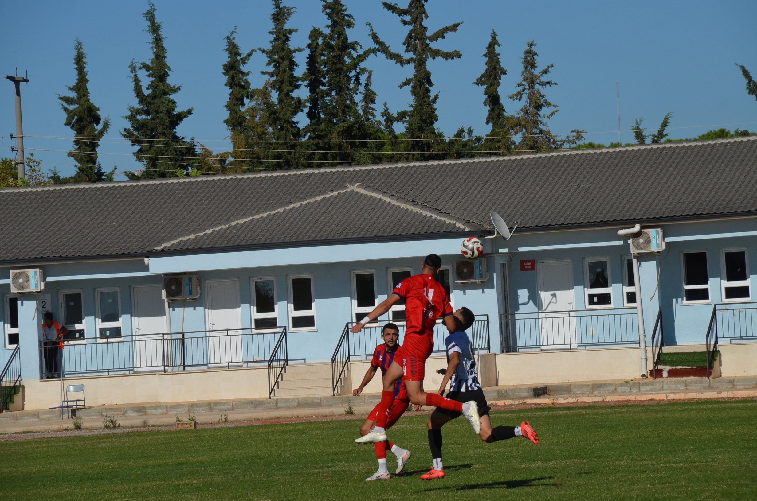 Aydin Derbisinde Puanlar Paylasildi 1 1 604466 C8F5F9C1643840314C6C8Bcc75Fdef3F