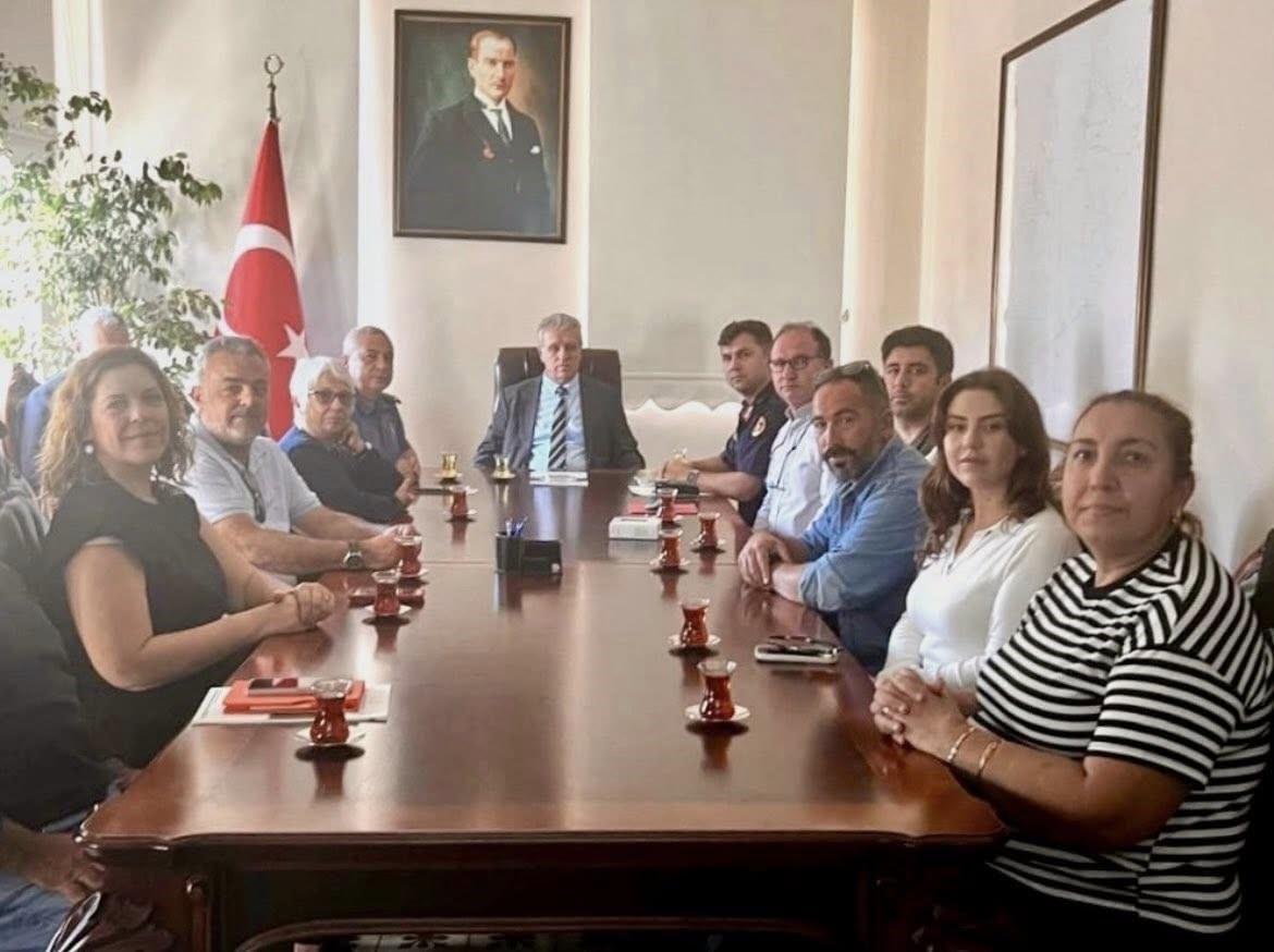 Aydin Gasagini Korumak Icin Toplandilar 7C4713Fd46Adf140B1B18Ad1A08Bd6Da