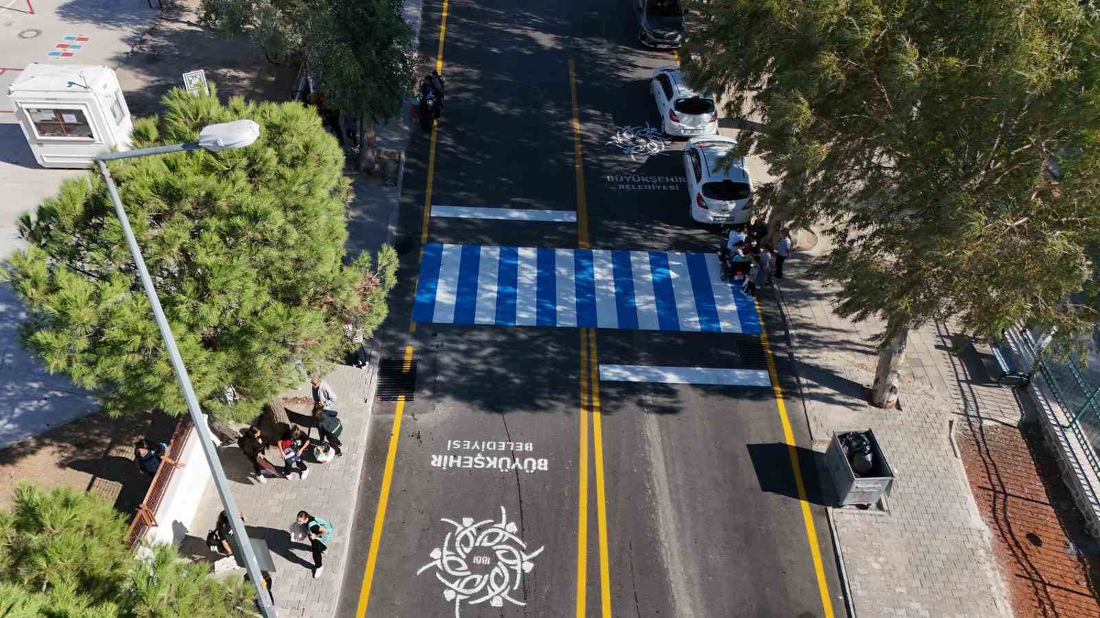 Aydin Genelinde Yol Yapim Yenileme Calismalari Suruyor B167A7Cdccd2Bc613Cb912Ee2579F735