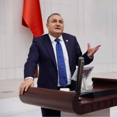 Aydin Milletvekillerinden Ortak Mesaj Gecmis Olsun 609937 E726C8F749354D911Adb166A997Fffd6