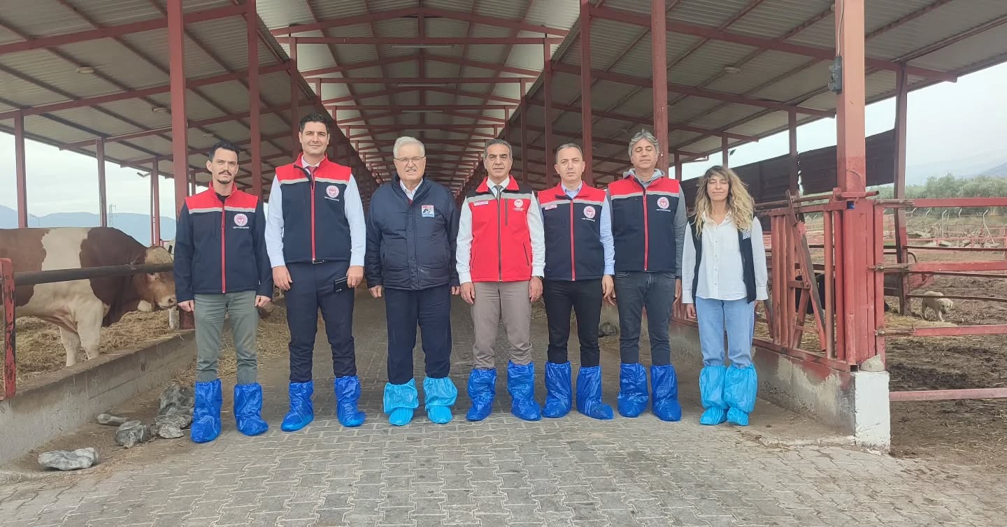 Aydin Turkiyenin Zirvesinde 608095 6352A6Ab704D6B8B21A7Da3D0Eca6Dd1