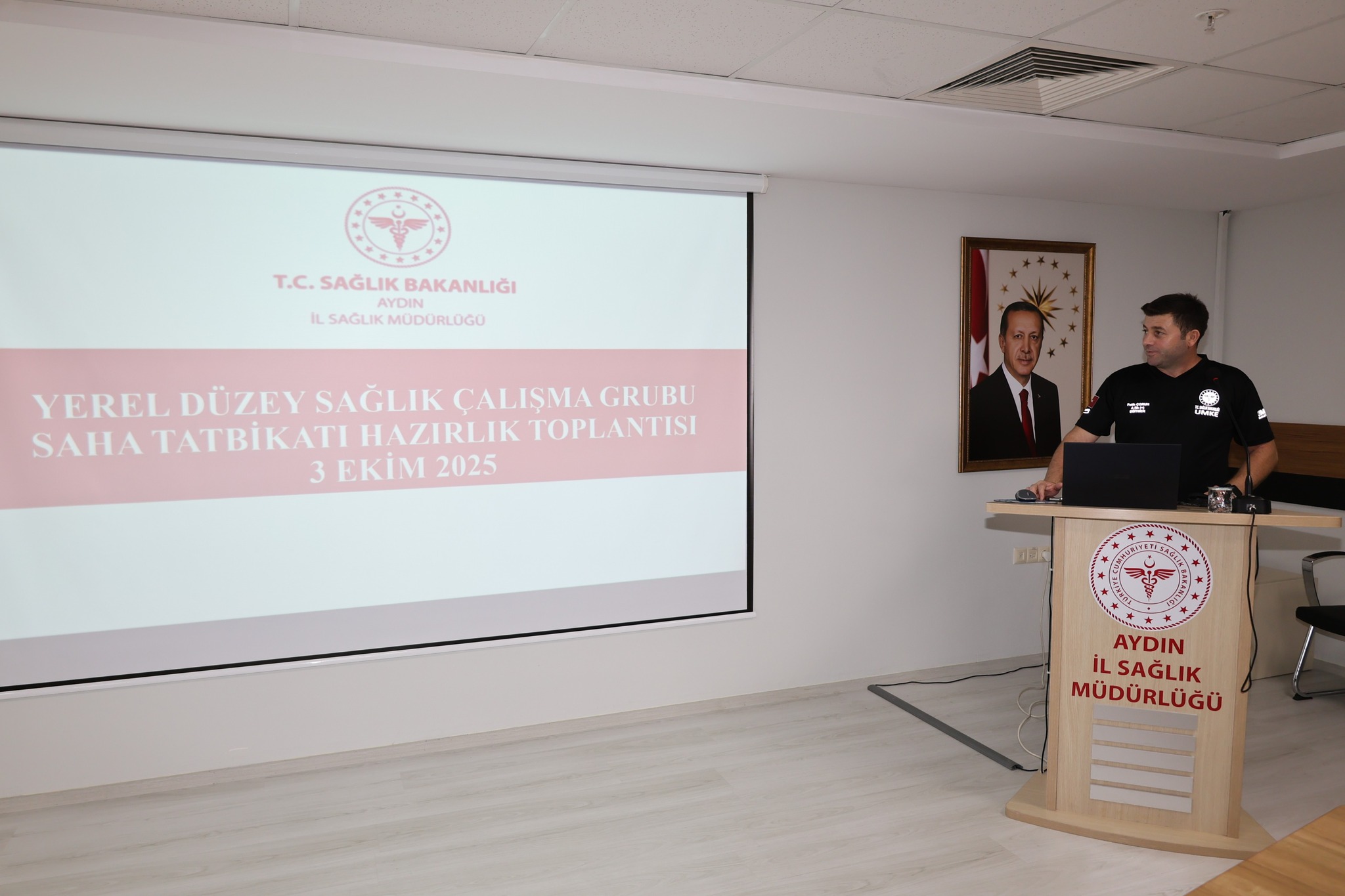 Aydinda 21 Ekimde Afet Tatbikati Gerceklesecek 604199 E4Dbbc46512Ab4627709B65Cd370758F