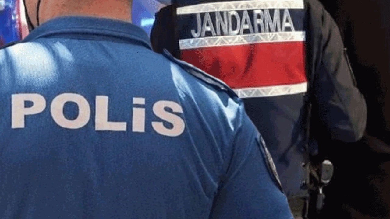 Aydinda 302 Aranan Sahis Yakalandi 606422 083583F2089E7E59F05C89D67540E9E0