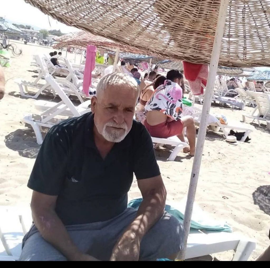 Aydinda 65 Yasindaki Adam Kayboldu 603770 D973Ce5556904A39D986Bff54D0B10Fb