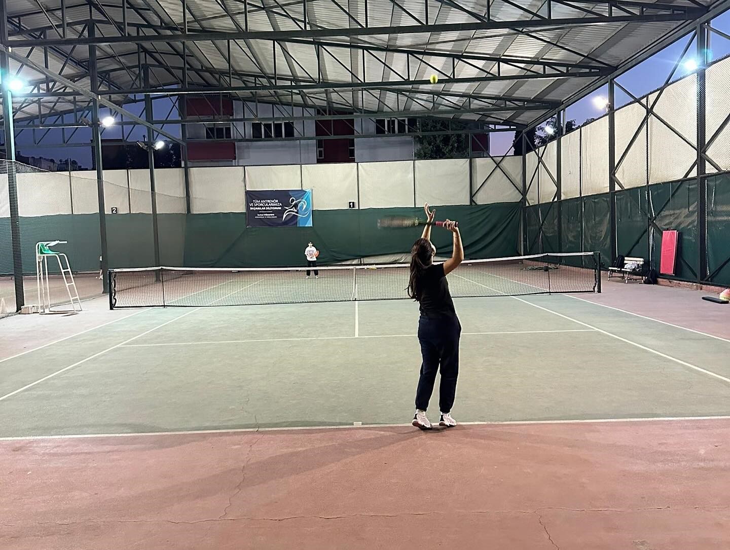 Aydinda Amator Spor Haftasi Sona Erdi 03Ab106Edacd0Efa742843226Ceb8874