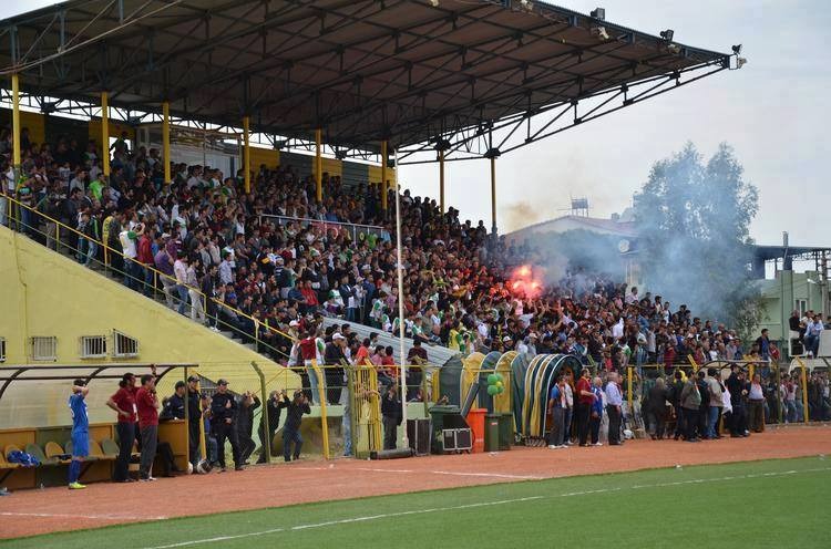 Aydinda Bir Stat Daha Depreme Dayaniksiz Cikti 603275 C0Bcd67239005Beb32B2A0A45A13Eddb